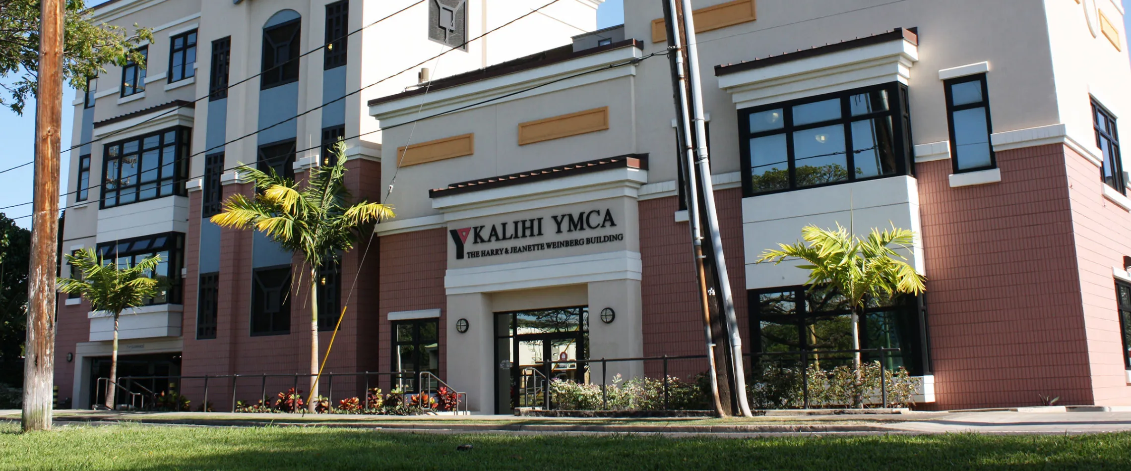 Kalihi