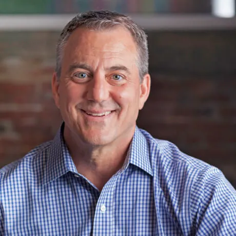 Andrew Rosen
