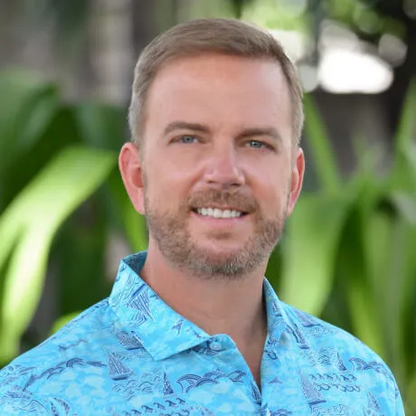 Greg Waibel